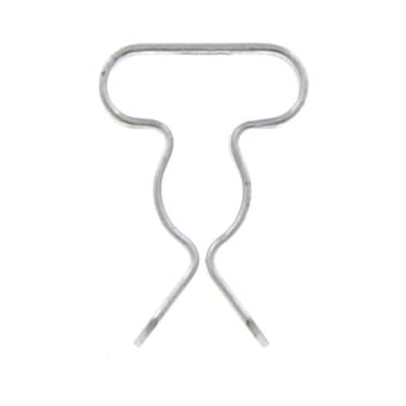 Conta-Clip SABK 8, Shield Connection Bracket 17972